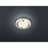Kép 4/4 - Trio SLIDE R62621106 mennyezeti lámpa incl. 12W LED/ 3000K/ 1000Lm