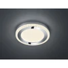 Kép 4/4 - Trio SLIDE R62621906 mennyezeti lámpa incl. 24W LED/ 3000K/ 2000Lm
