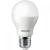 Philips COREPRO LEDBULB 8718291754213 led izzó e27 E27 5 W 350 lm 2700 K