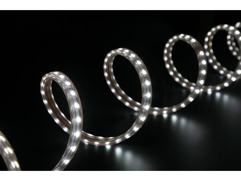 A LED izzók előnyei