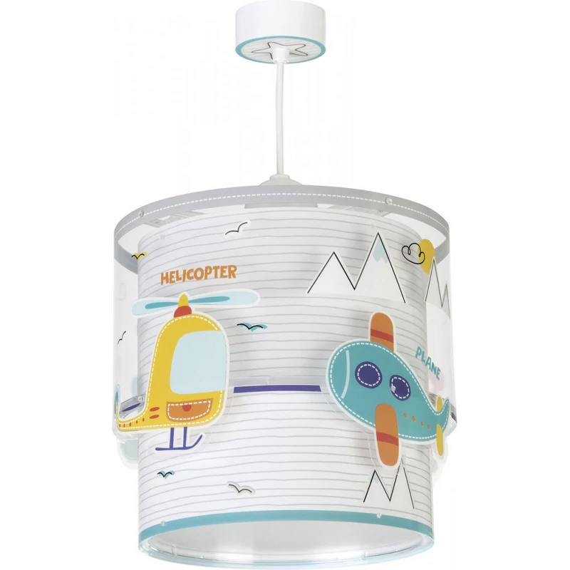 Dalber Baby Travel 61682 gyerekfüggeszték