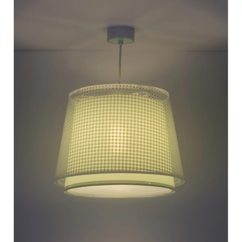 Dalber Vichy 80222H gyerekfüggeszték