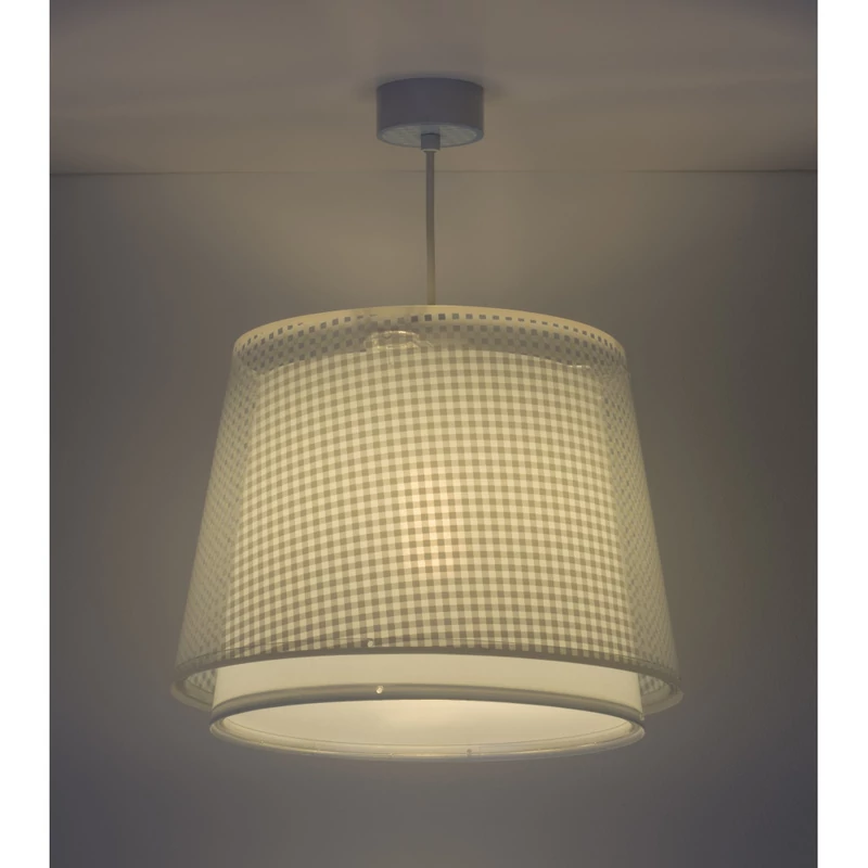 Dalber Vichy 80222T gyerekfüggeszték
