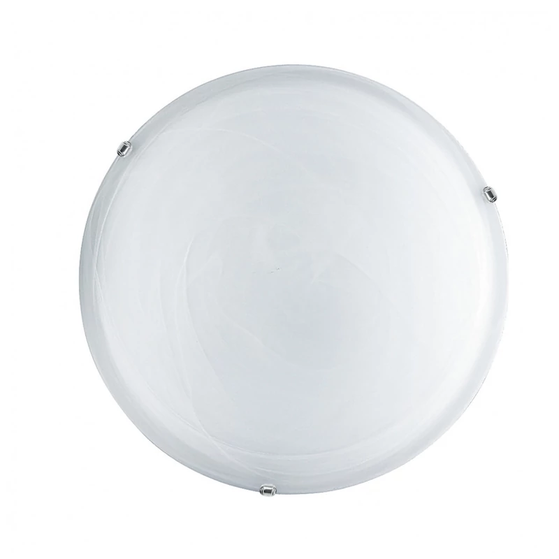 FanEurope DUNA 32/28201 ufó lámpa E27 MAX 60W IP20