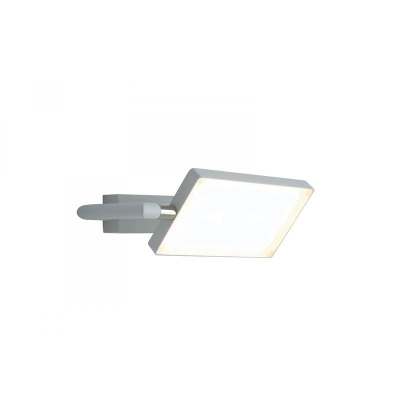 FanEurope LED BOOK LED-BOOK-AP-BCO fali lámpa LED 1300 lm 3200 K IP20 A+