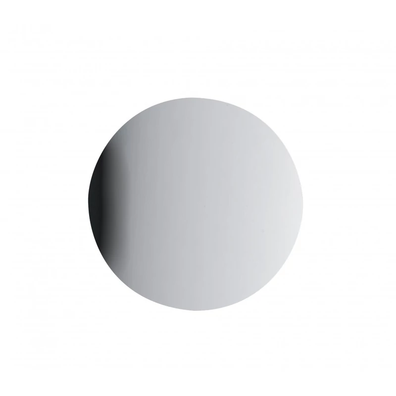FanEurope ECLISSE LED-ECLISSE/AP30-CR ufó lámpa LED 800 lm 4000 K IP20 A+