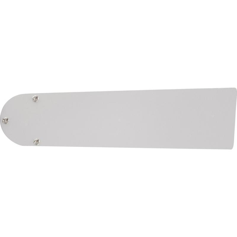 Globo CHAMPION 0330 mennyezeti ventilátor króm fém 1 * E27 max. 60 W E27 IP20
