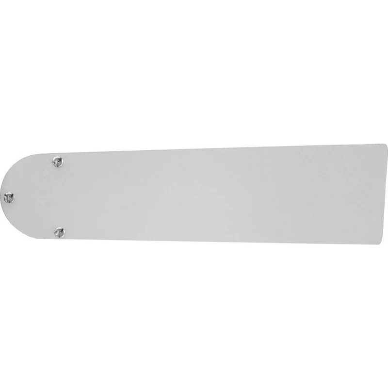 Globo CHAMPION 0330 mennyezeti ventilátor króm fém 1 * E27 max. 60 W E27 IP20