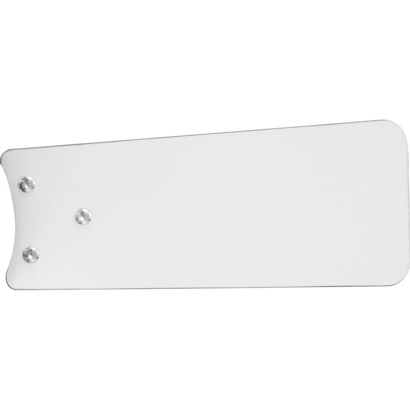 Globo MARVA 0332 mennyezeti ventilátor matt nikkel fém 1 * E27 max. 60 W E27 IP20