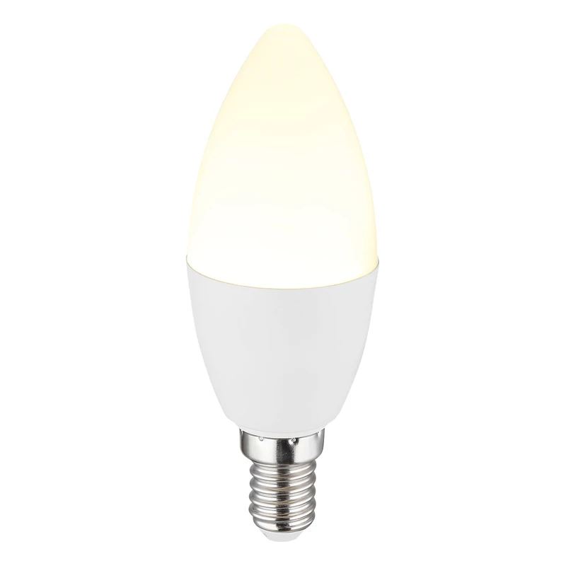 GLOBO LED BULB 10564C Led fényforrás