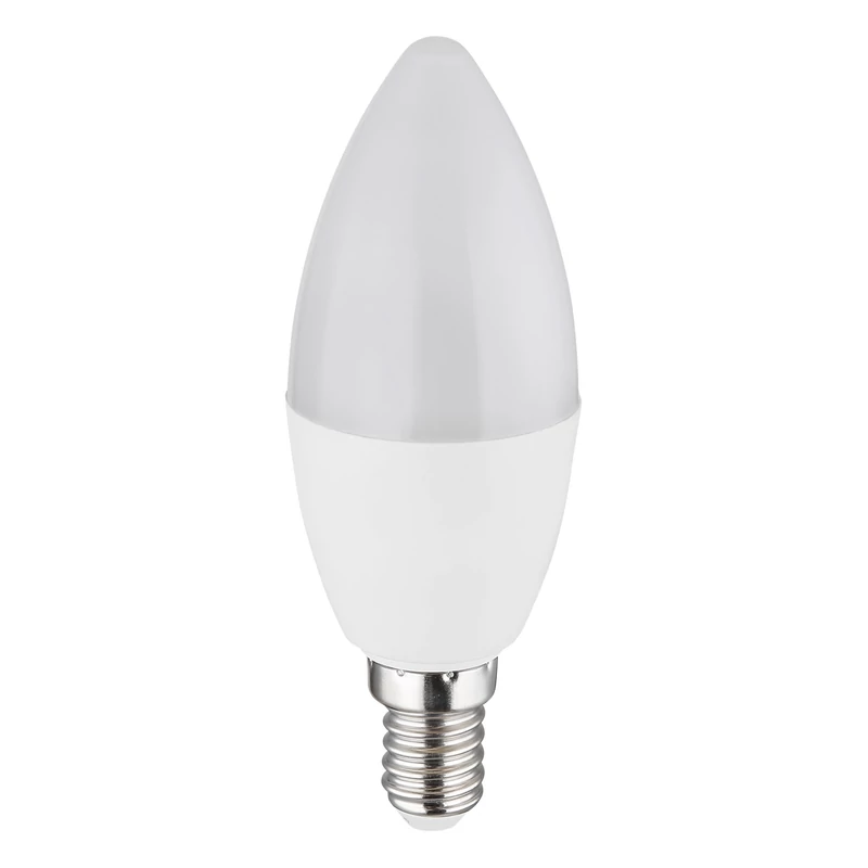 GLOBO LED BULB 10564C Led fényforrás