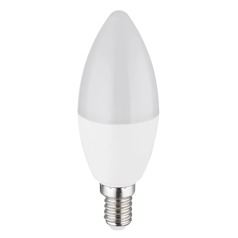 GLOBO LED BULB 10564 Led fényforrás