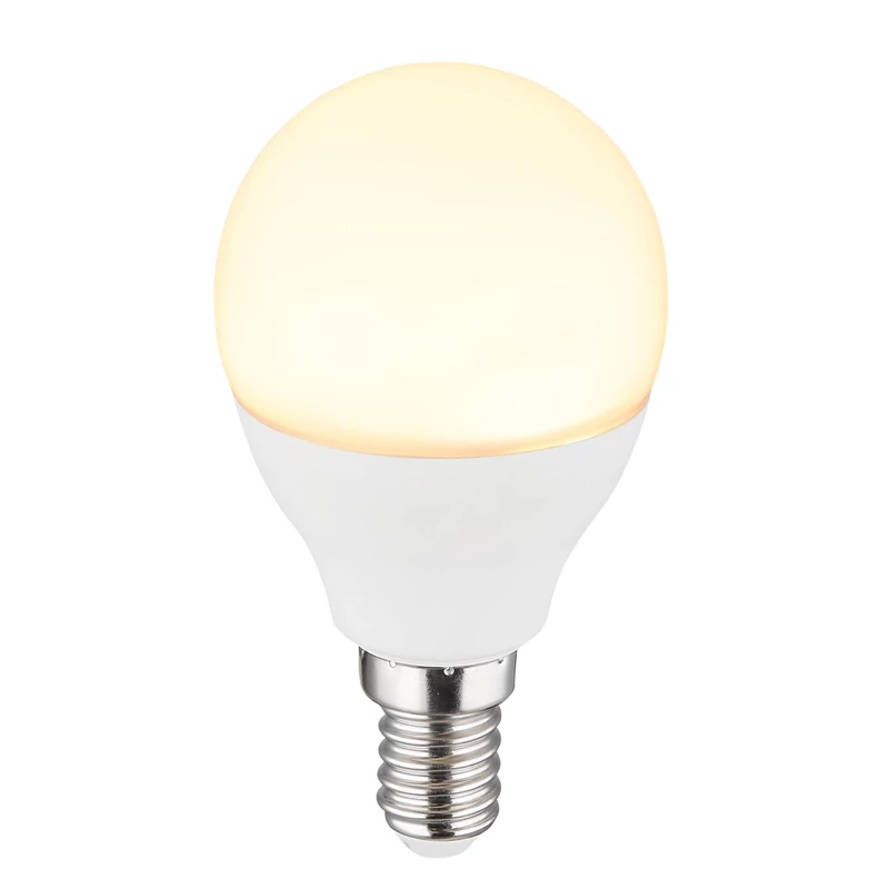 GLOBO LED BULB 10565 Led fényforrás