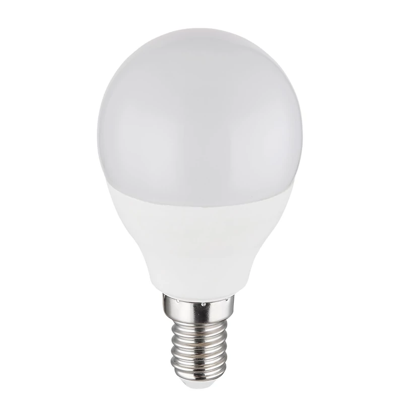 GLOBO LED BULB 10565 Led fényforrás
