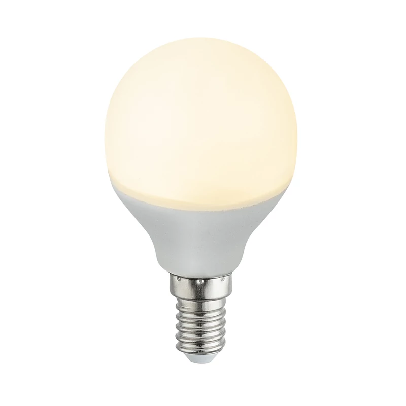 GLOBO LED BULB 10641K Fényforrás
