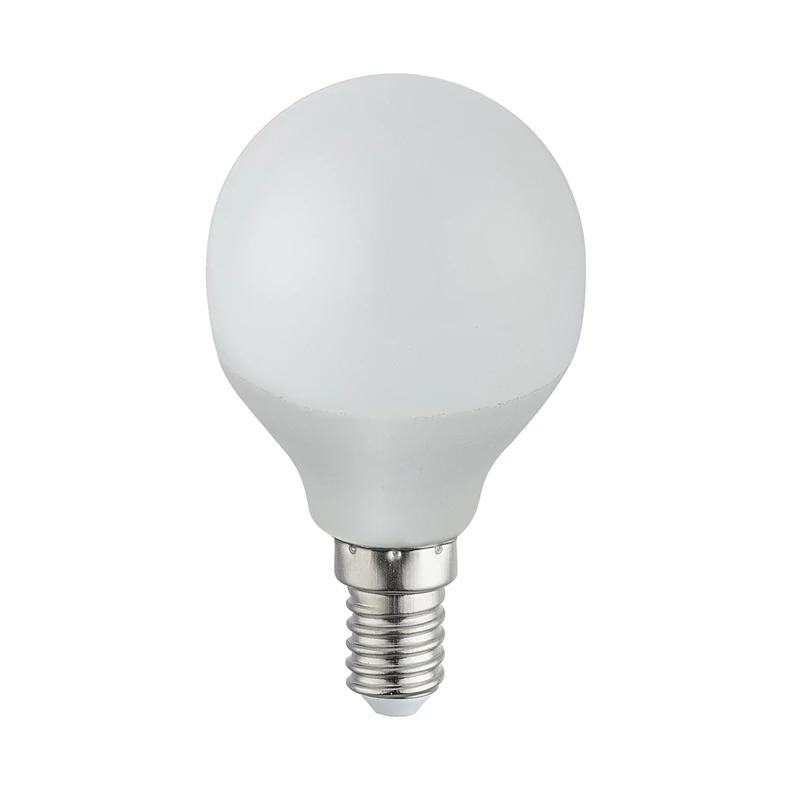 GLOBO LED BULB 10641K Fényforrás