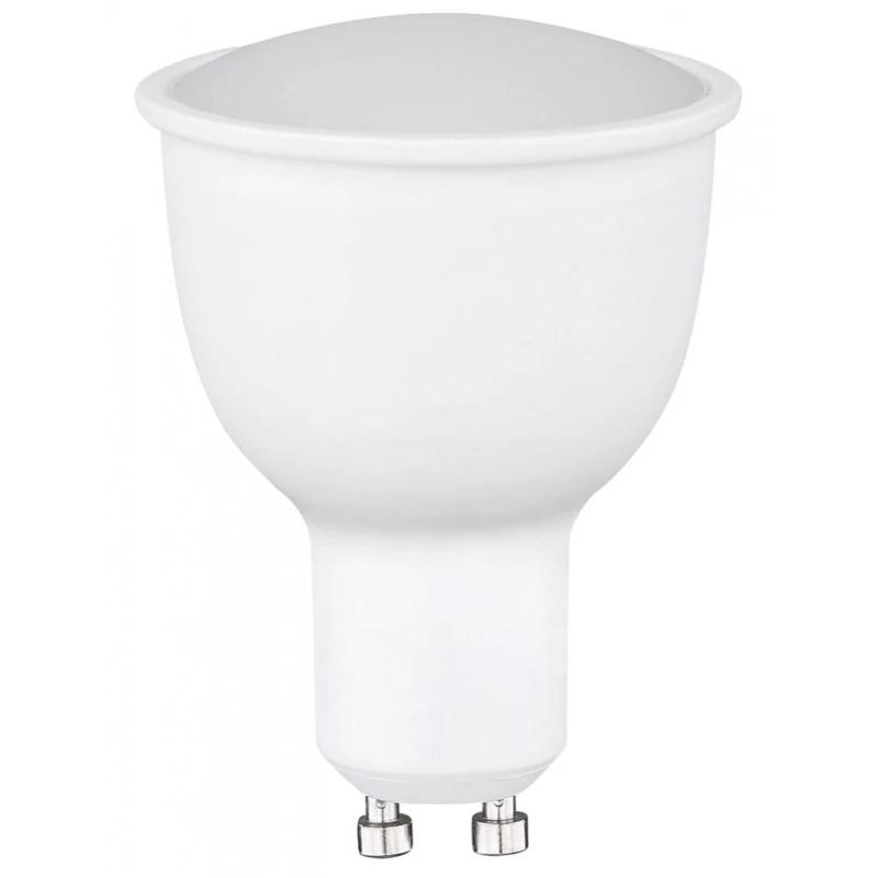 Globo LED BULB 106752SH led izzó gu10 GU10 LED 5 W 400 lm G