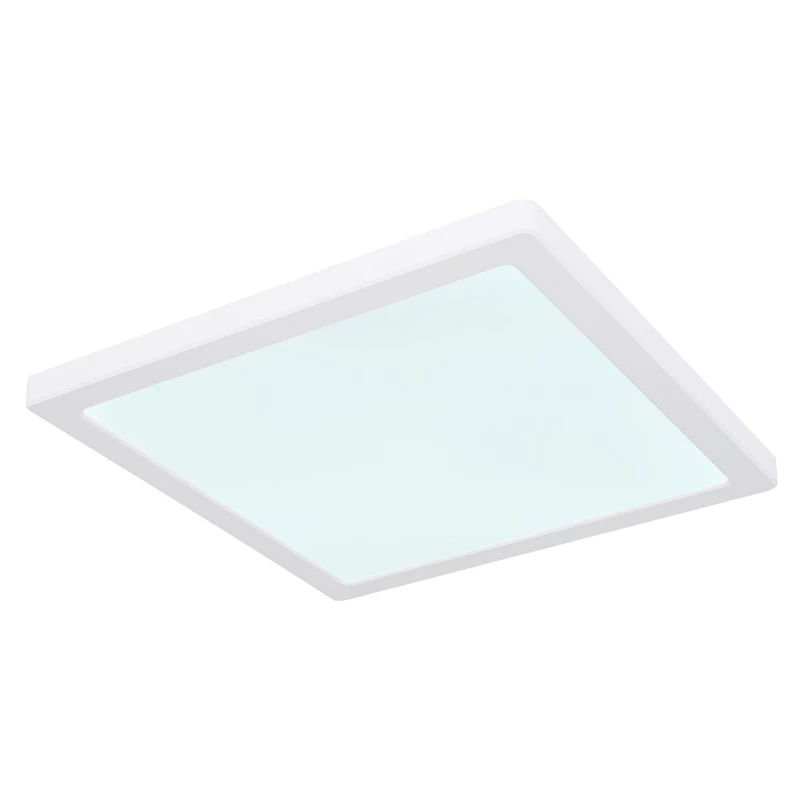 GLOBO LASSE 12380-24W Mennyezeti lámpa