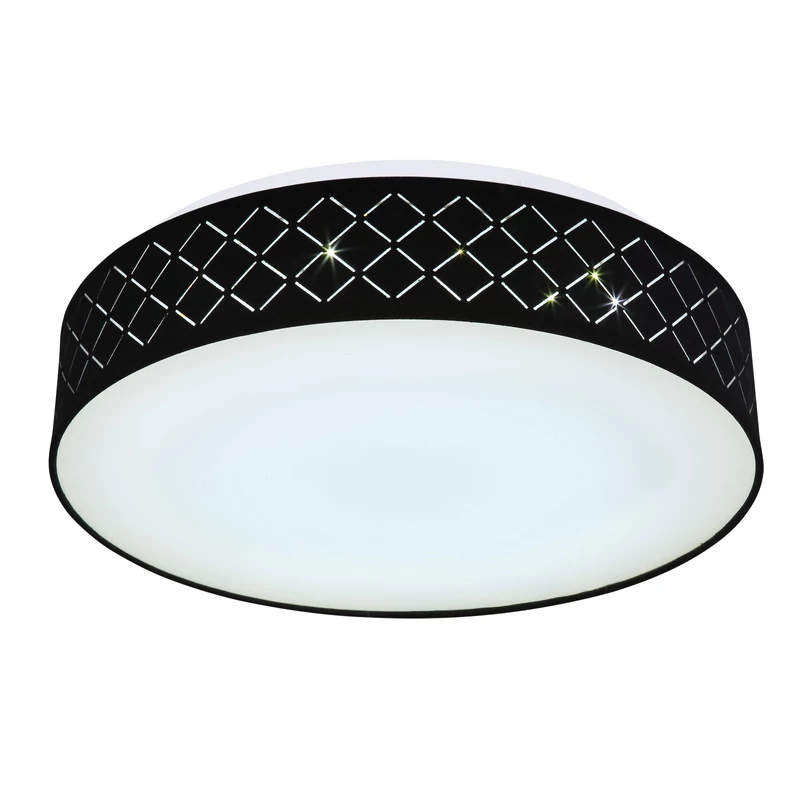 Globo CLARKE 15229D9 mennyezeti lámpa