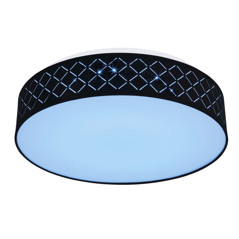 Globo CLARKE 15229D9 mennyezeti lámpa