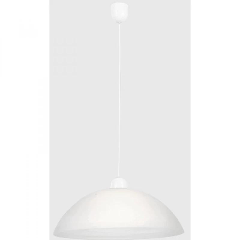 Globo JULIA 15300 egyágú függeszték 1 x E27 max. 60w E27 IP20