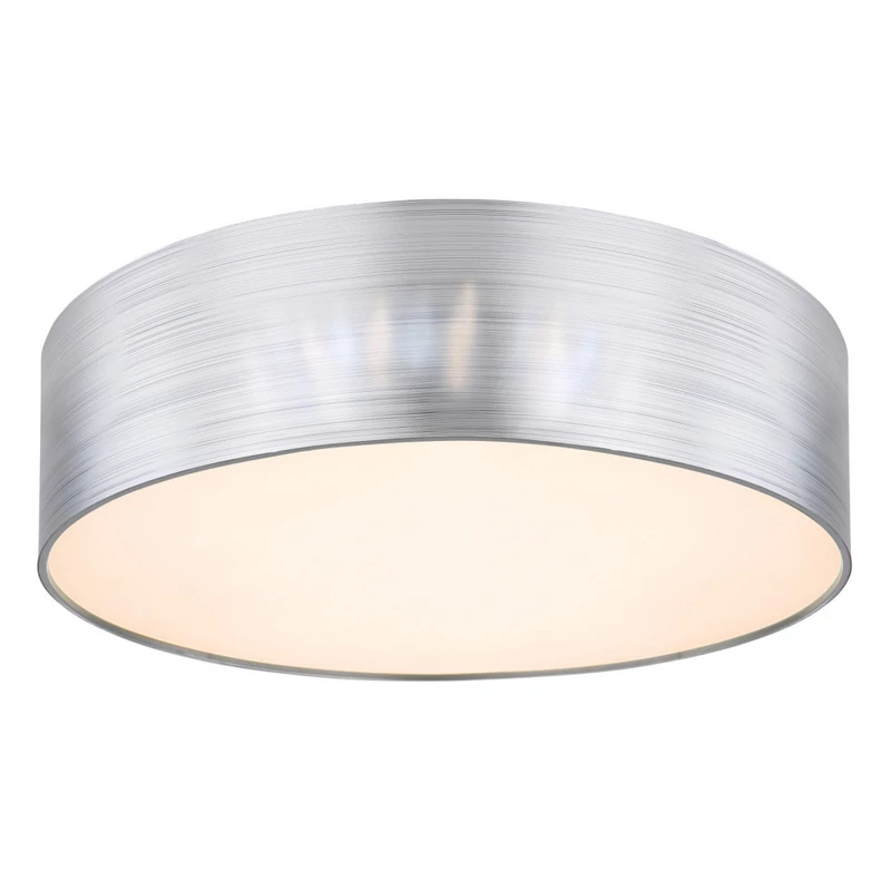 Globo SINNI 15365D mennyezeti lámpa fehér fém LED 1450 lm IP20 F
