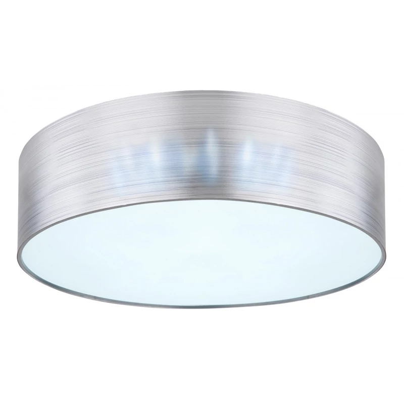 Globo SINNI 15365D mennyezeti lámpa fehér fém LED 1450 lm IP20 F