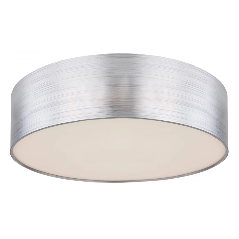 Globo SINNI 15365D mennyezeti lámpa fehér fém LED 1450 lm IP20 F