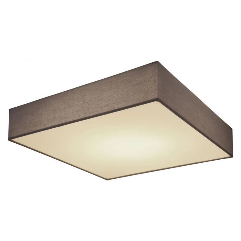 Globo SANNA 15585D3 mennyezeti lámpa fehér fém LED 1375 lm IP20 G