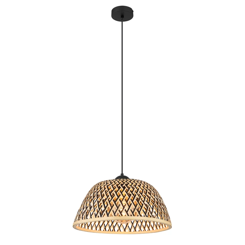 GLOBO COLLY 15767H1 függeszték