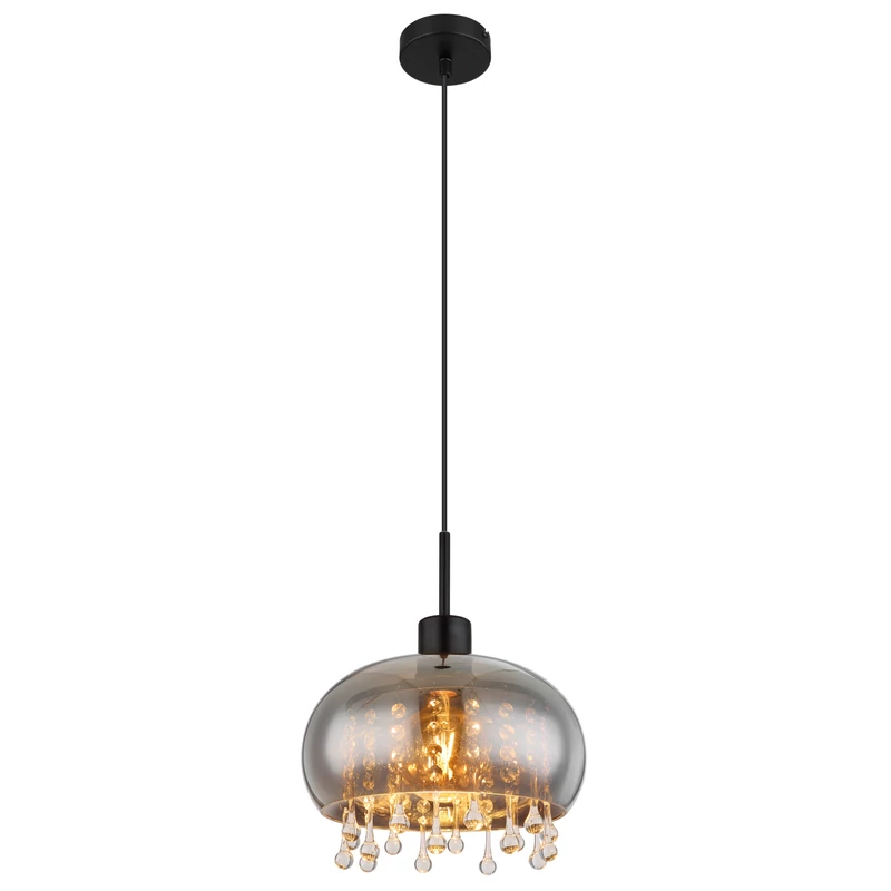 GLOBO CORRY 15839H1 függeszték