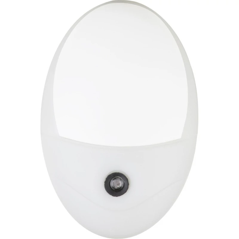 Globo CHASER 31934W irányfény lámpa fehér műanyag 4 * LED max. 0.6 W LED 18 lm 6500 K IP20