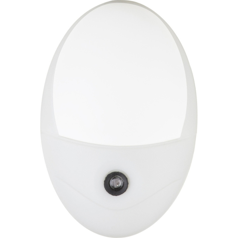 Globo CHASER 31934W irányfény lámpa fehér műanyag 4 * LED max. 0.6 W LED 18 lm 6500 K IP20