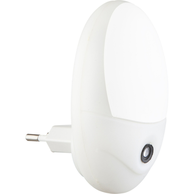 Globo CHASER 31934W irányfény lámpa fehér műanyag 4 * LED max. 0.6 W LED 18 lm 6500 K IP20