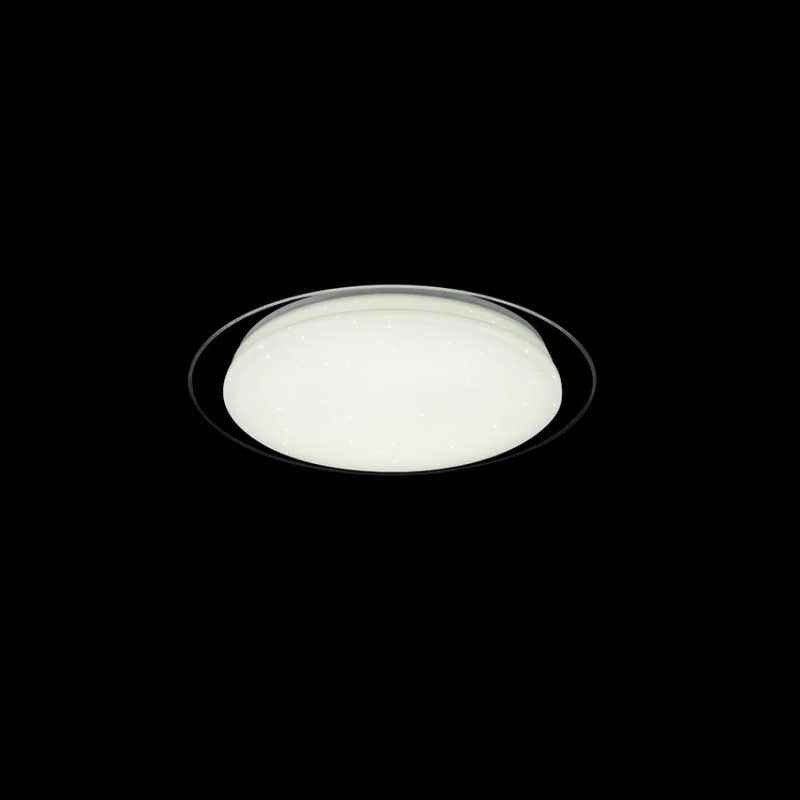 Globo OPTIMA 41310-30 mennyezeti lámpa fehér fém 1 * LED max. 30 W LED 2200 lm IP20 F