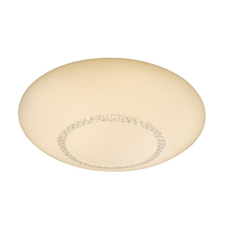 Globo MARTINA 41319-60 mennyezeti lámpa fém LED - 1 x 60W LED 4900 lm IP20 A