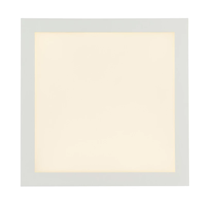 Globo ROSI 41604D1 led panel fehér alumínium 1 * LED max. 18 W LED 1200 lm 3000 K IP20 F