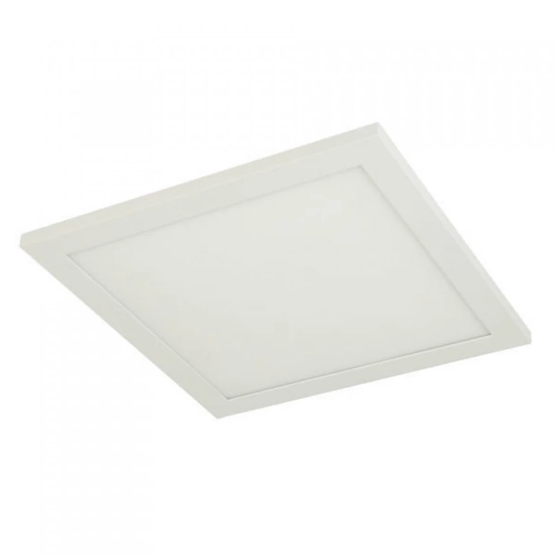 Globo ROSI 41604D1 led panel fehér alumínium 1 * LED max. 18 W LED 1200 lm 3000 K IP20 F