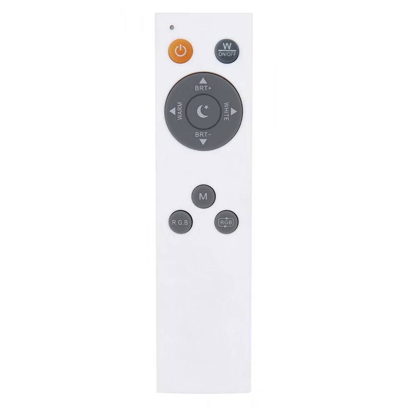 Globo LEANARA 41755-24B mennyezeti lámpa