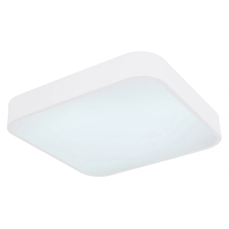 Globo LEANARA 41755-24W mennyezeti lámpa