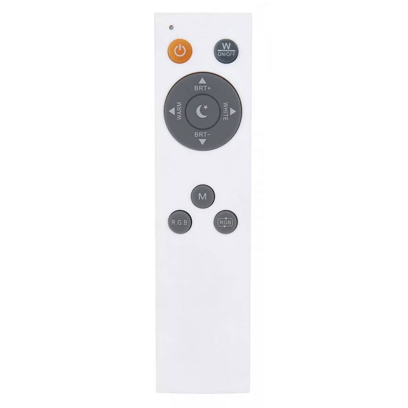 Globo LEANARA 41755-48W mennyezeti lámpa