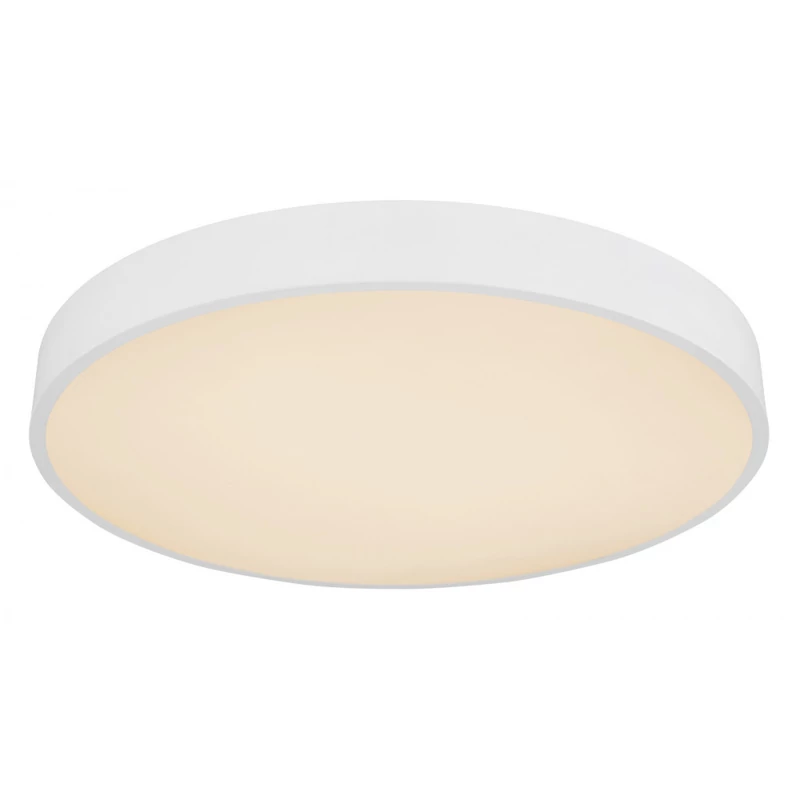 Globo LEANARA 41756-36W mennyezeti lámpa fehér fém LED 1800 lm IP20 G
