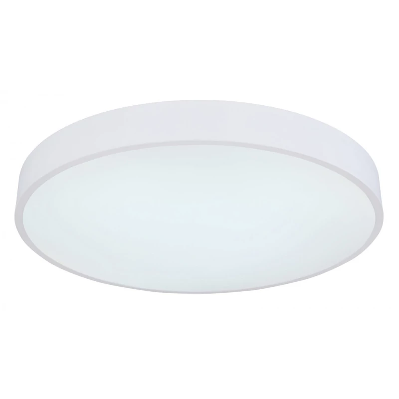 Globo LEANARA 41756-36W mennyezeti lámpa