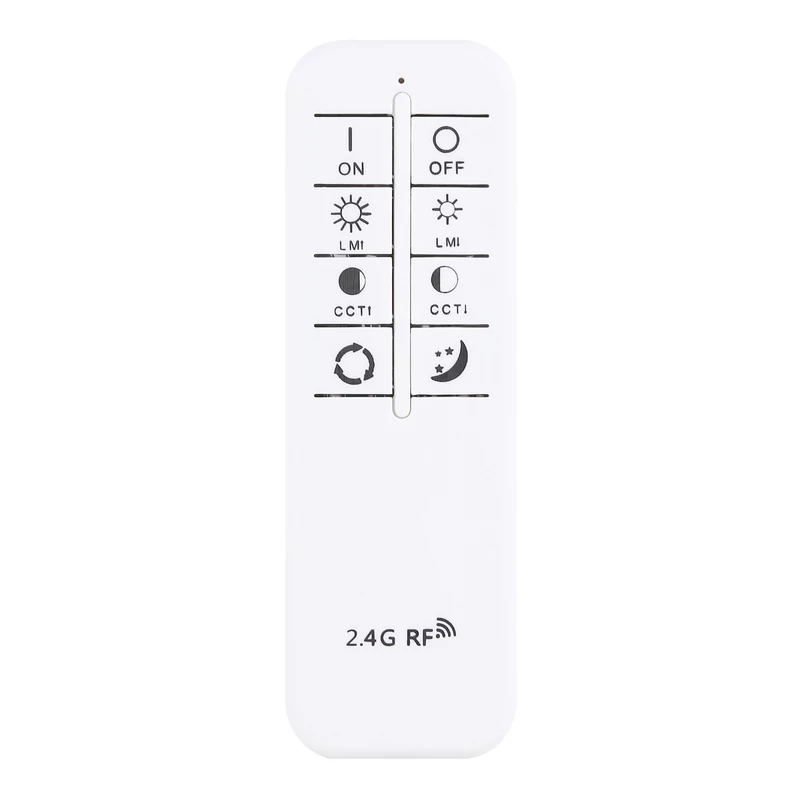 Globo Sabatino 48011-36Q mennyezeti lámpa