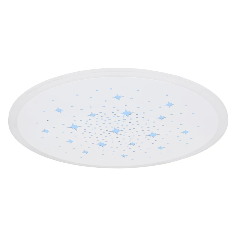 GLOBO MURPHY 48120D2 Mennyezeti lámpa