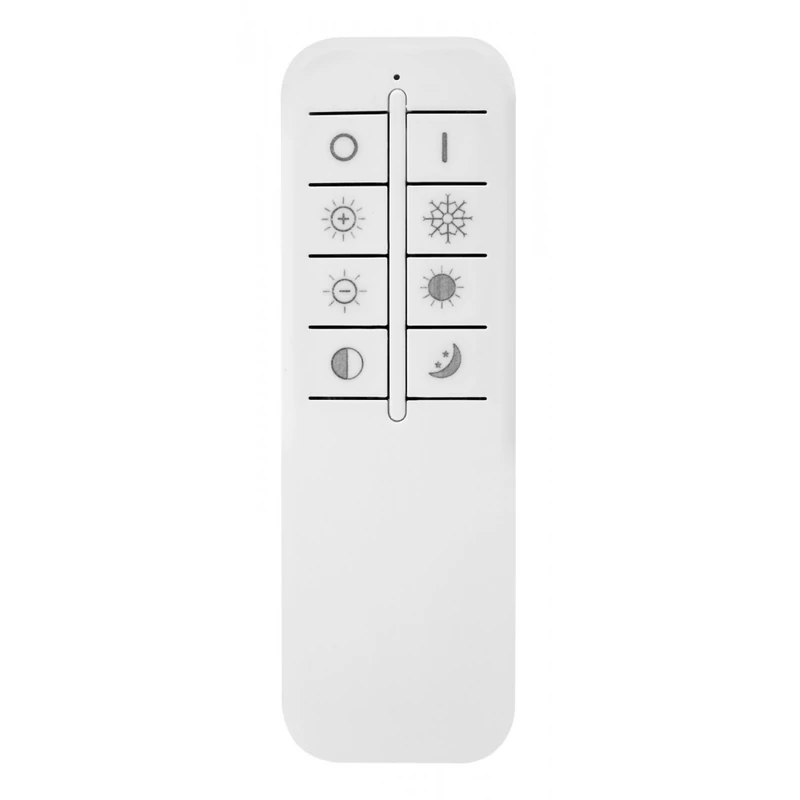 Globo MARU 48276-60R mennyezeti lámpa