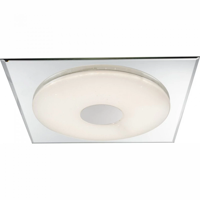 Globo ATREJU 48355 mennyezeti lámpa 1 x max. 18W LED 1 db 1200 lm IP20 A+