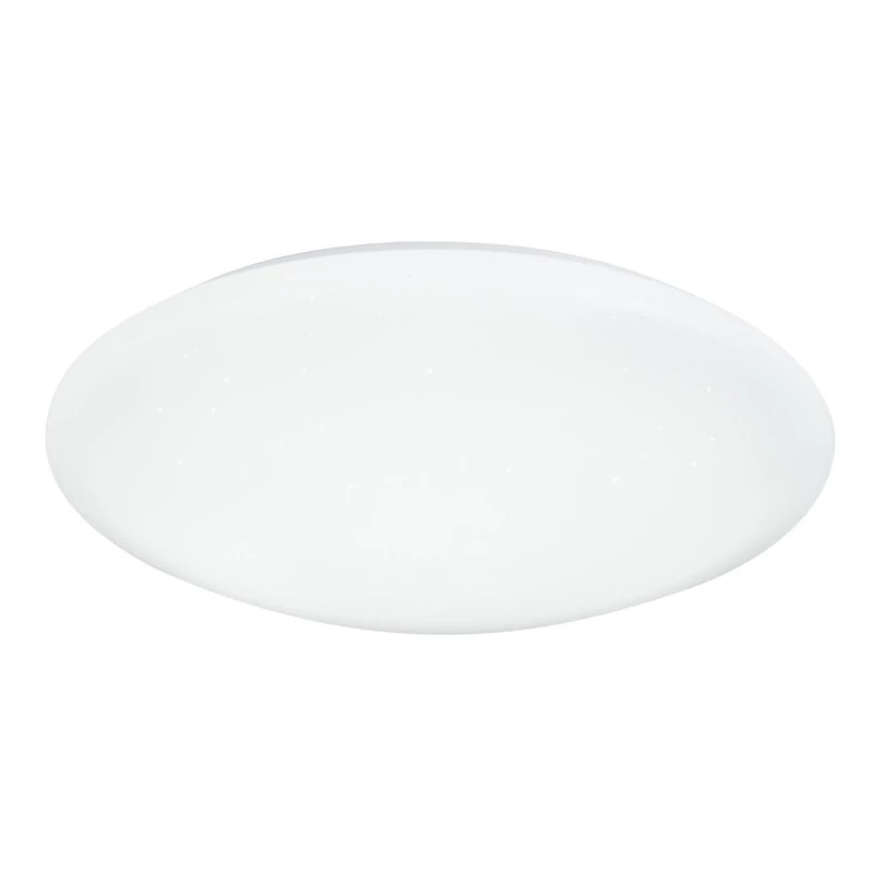 Globo ATREJU I 48363-48RGB mennyezeti lámpa fehér fém 1 * LED max. 48 W LED 2340 lm IP20 G