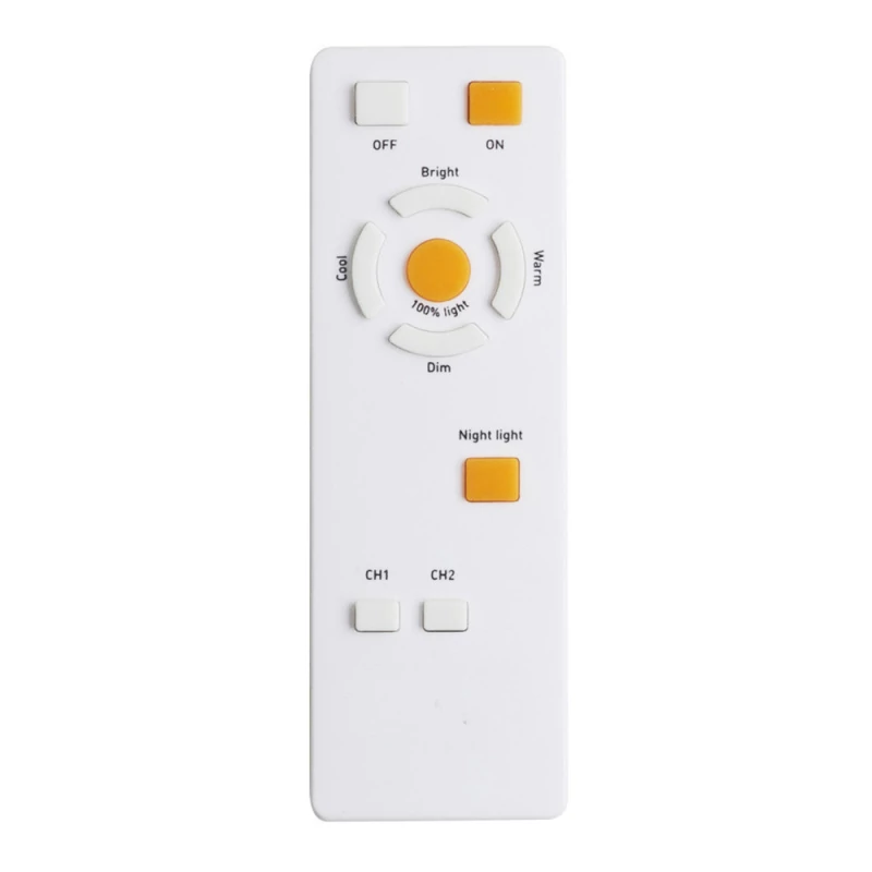Globo RENA 48381 mennyezeti lámpa króm 1 x max. 40W LED 1 db 2300 lm IP20 A