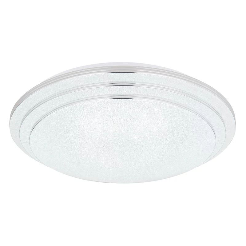 GLOBO ALEY 48419-18 Mennyezeti lámpa